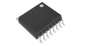 ti一級代理商與ic芯片的運轉與設備運用 ti一級代理商與ic芯片的運轉與設備運用