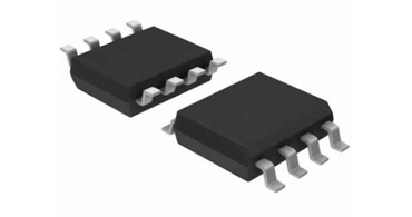 on代理商芯片開發得多，生產得少罷了