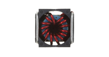 ti一級代理商:ti代理商的運用方法與情況需求 ti一級代理商:ti代理商的運用方法與情況需求