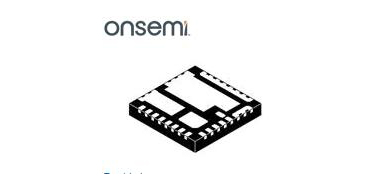 on代理商芯片的工作順利及前提條件是什么 on代理商芯片的工作順利及前提條件是什么