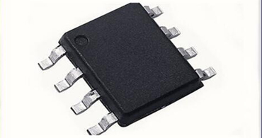 ti代理商的要求與區(qū)別的預測有哪些變化 ti代理商的要求與區(qū)別的預測有哪些變化