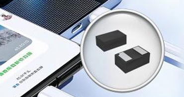 維安一級代理商的功能擴(kuò)展與高壓充電方案 維安一級代理商的功能擴(kuò)展與高壓充電方案