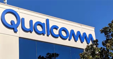 深圳芯片供應商,芯片一級供應商 深圳芯片供應商,芯片一級供應商