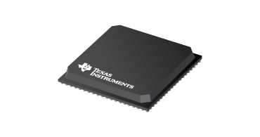 深圳ti代理商,ti一級代理商 深圳ti代理商,ti一級代理商