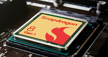 二十元芯片炒至數千元,芯片一級代理商對行業造成了怎樣的影響 二十元芯片炒至數千元,芯片一級代理商對行業造成了怎樣的影響