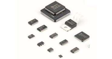 一級芯片供應商半導體:推出對深圳一級芯片供應商的商業(yè)規(guī)劃與功率 一級芯片供應商半導體:推出對深圳一級芯片供應商的商業(yè)規(guī)劃與功率