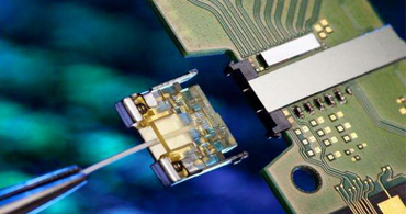 芯片供應商代理商:國內芯片供應商有哪些 芯片供應商代理商:國內芯片供應商有哪些