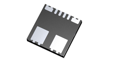 nxp一級(jí)代理商:nxp代理商的生產(chǎn)與開(kāi)發(fā)數(shù)據(jù) nxp一級(jí)代理商:nxp代理商的生產(chǎn)與開(kāi)發(fā)數(shù)據(jù)