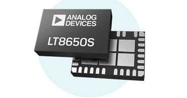 ADI一級代理商模仿芯片行業不斷強大，ADI代理商商場更加廣闊