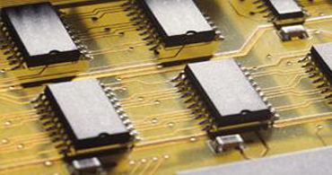 矽力杰一級代理商:矽力杰代理商面對的創新技能與研討 矽力杰一級代理商:矽力杰代理商面對的創新技能與研討