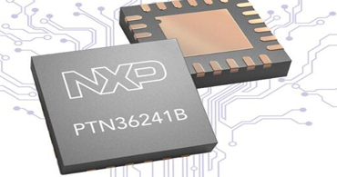 nxp代理商生產優質產品，在國內外具有競賽優勢