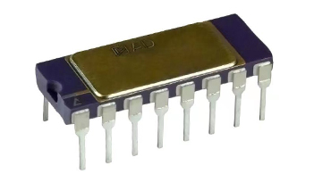 ST代理商:ST一級代理商的講演為何全球突發(fā)缺芯 ST代理商:ST一級代理商的講演為何全球突發(fā)缺芯