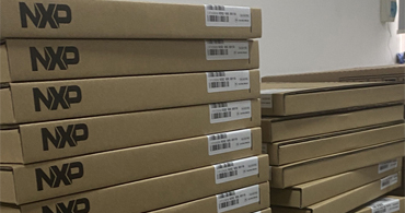 nxp代理商:nxp一級代理商的持續(xù)發(fā)展與實(shí)力 nxp代理商:nxp一級代理商的持續(xù)發(fā)展與實(shí)力