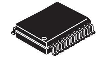 on一級代理商:on代理商將亮相2022年第四屆中國模仿半導體大會 on一級代理商:on代理商將亮相2022年第四屆中國模仿半導體大會