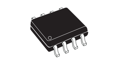 ST代理商ic芯片故意舉高市場(chǎng)價(jià)格,市場(chǎng)監(jiān)管總局出手 ST代理商ic芯片故意舉高市場(chǎng)價(jià)格,市場(chǎng)監(jiān)管總局出手